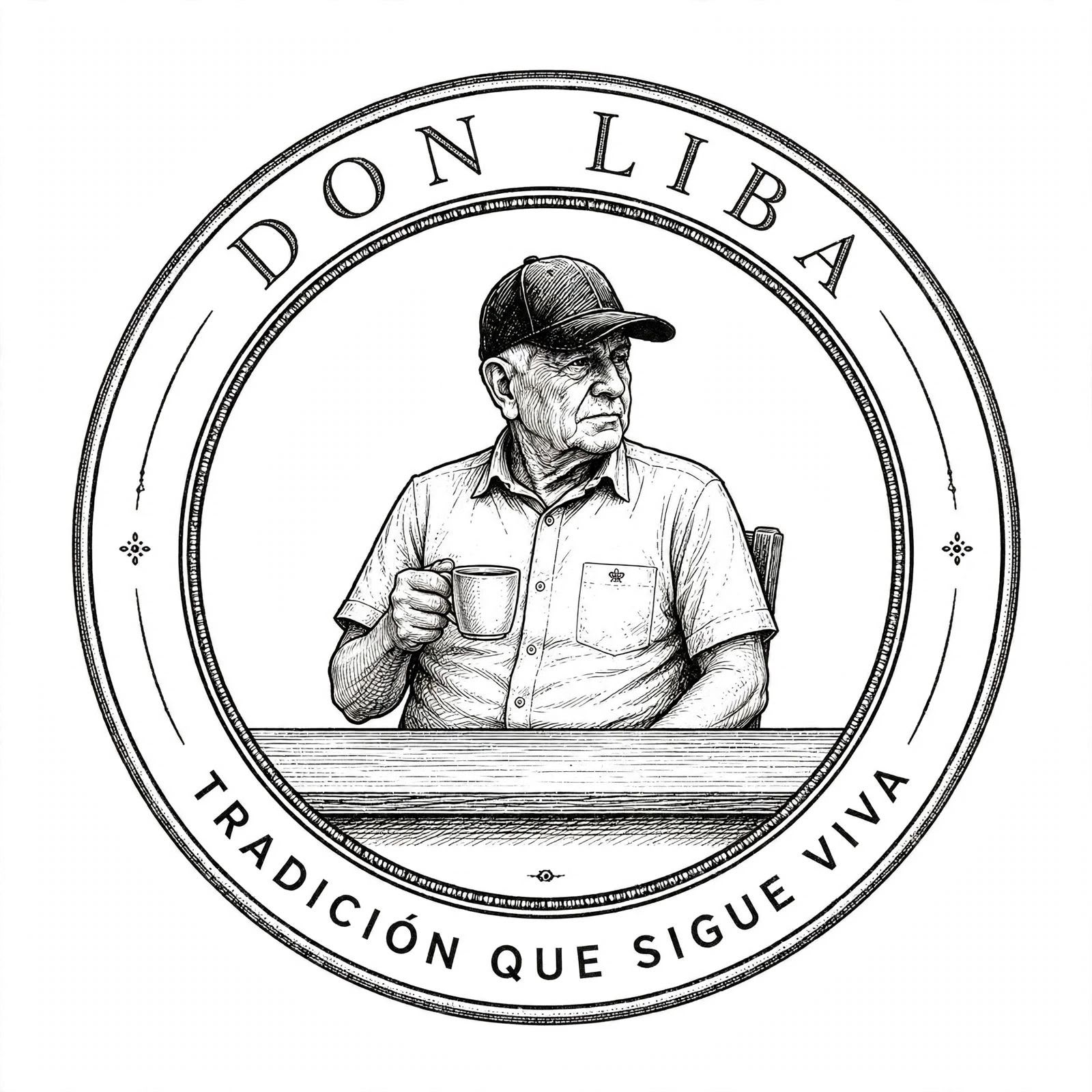 Don Liba